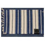 20x30in Area Rug Home Concepts