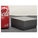 50cs Jewelry Boxes 4x4x2in