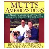 Mutts: America's Dogs, Hardcover