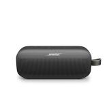 SoundLink Flex SE Speaker 2nd Gen Bose