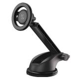 Scosche MagicMount Select Window Mount