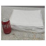 12pk Hand Towel 12x12in