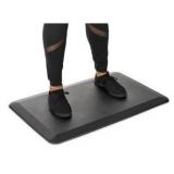 Standing Desk Mat by UPLIFT Desk 20x32x.75in