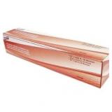 1.6x500ft Aluminum Foil Silver Genuine Joe