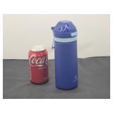 18oz SS Astor Bottle MANNA