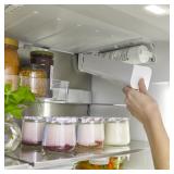 Bosch UltraClarity Pro Refrigerator Water Filter