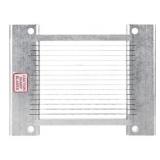 1/4in Nemco 55868-2SC Blade Assembly