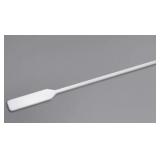 46.5in Plastic Ice Paddle Ice-O-Matic