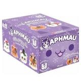 Aphmau MeeMeows Mystery Holiday Plush 6'