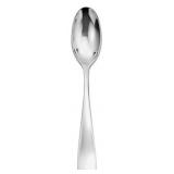 Sant'Andrea Reflections Dinner Spoon 12/Case
