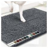 2x5ft Muddy Mat AS-SEEN-ON-TV Door Mat