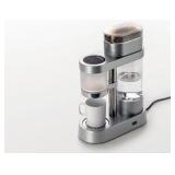 Orenda Personal Barista All in One Coffee Machine