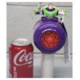 9in Toy Story Bubble Blaster 2oz