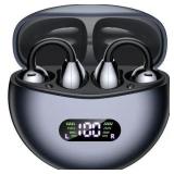 M79 Earphone True Wireless Earbuds Veatool