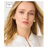 Etta Stud Earrings - Lilly Pulitzer