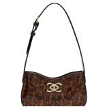 Aldo CharLip Purse