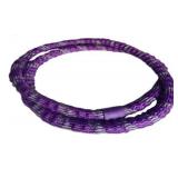 Abdominal Fitness Hoop