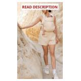 XS-XL Wildbird Sparrow Aerial Baby Carrier