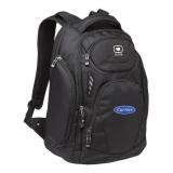 OGIO Mercur Pack (Branded)