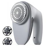 65mm Head Fabric Shaver & Lint Remover Bymore