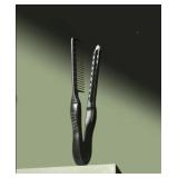 Straightening Ez Comb Heat Resistant
