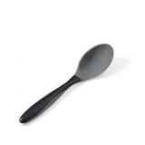 12in Silicone Spoon Pampered Chef