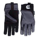 XL Mechanic Glove Cummins