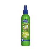 10 oz Apple Detangler Spray Suave Kids