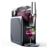 68oz INOVIVA Slushie Machine