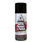 2pk Honda OEM Spray Cleaner Polish 12oz