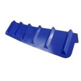 5pk Corner Protector V-Shaped 36in Edge