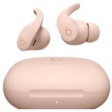 Beats Fit Pro True Wireless Earbuds