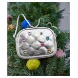 Gemstone Bag The Children's Place Girls