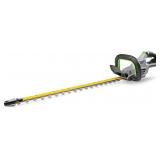 24in Power Hedge Trimmer EGO