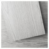 36pc Art3d Peel & Stick Vinyl Tiles 36x6in