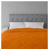 Shatex Bedding Comforter Twin Size