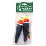 Beau Mac Float Pro Drift EVA Foam Beau Mac 1/2 oz.