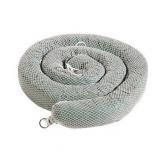 10ft Spilltech Absorbent Boom