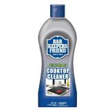 2pk Lemon Cooktop Gel Bar Keeper s Friend 26oz