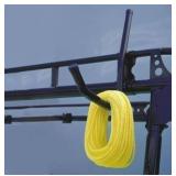 Pro Rack Utility Hook