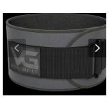 Medium VG HYPERBELT