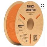 1kg Rapid PLA Plus Orange