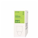 ATTITUDE Nourishing Shampoo, Grapeseed Oil