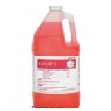 4ct KayQuat II Sanitizer 1gal