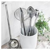 8oz Sur La Table Ladle