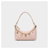 Alayacharmm Handbag ALDO