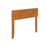 AFI Furnishings Orlando Twin Headboard