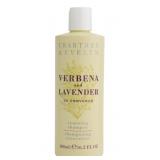 16.2oz Verbena & Lavender Shampoo