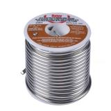 Oatey Lead-Free Plumbing Wire Solder 97/3in