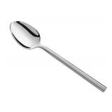 12pc Acopa Phoenix Dinner Spoon 7.75in